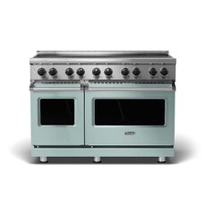 VIK:VIR54836BSP